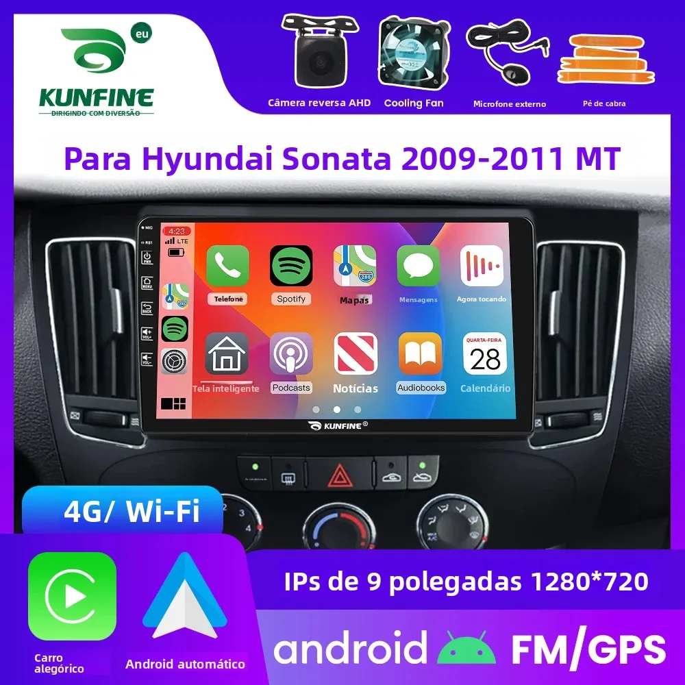 2din-android-autoradio-per-hyundai-sonata-2009-2011-lettore-video-multimediale-di-navigazione-gps-unita-di-testa-audio-stereo-carplay-4g