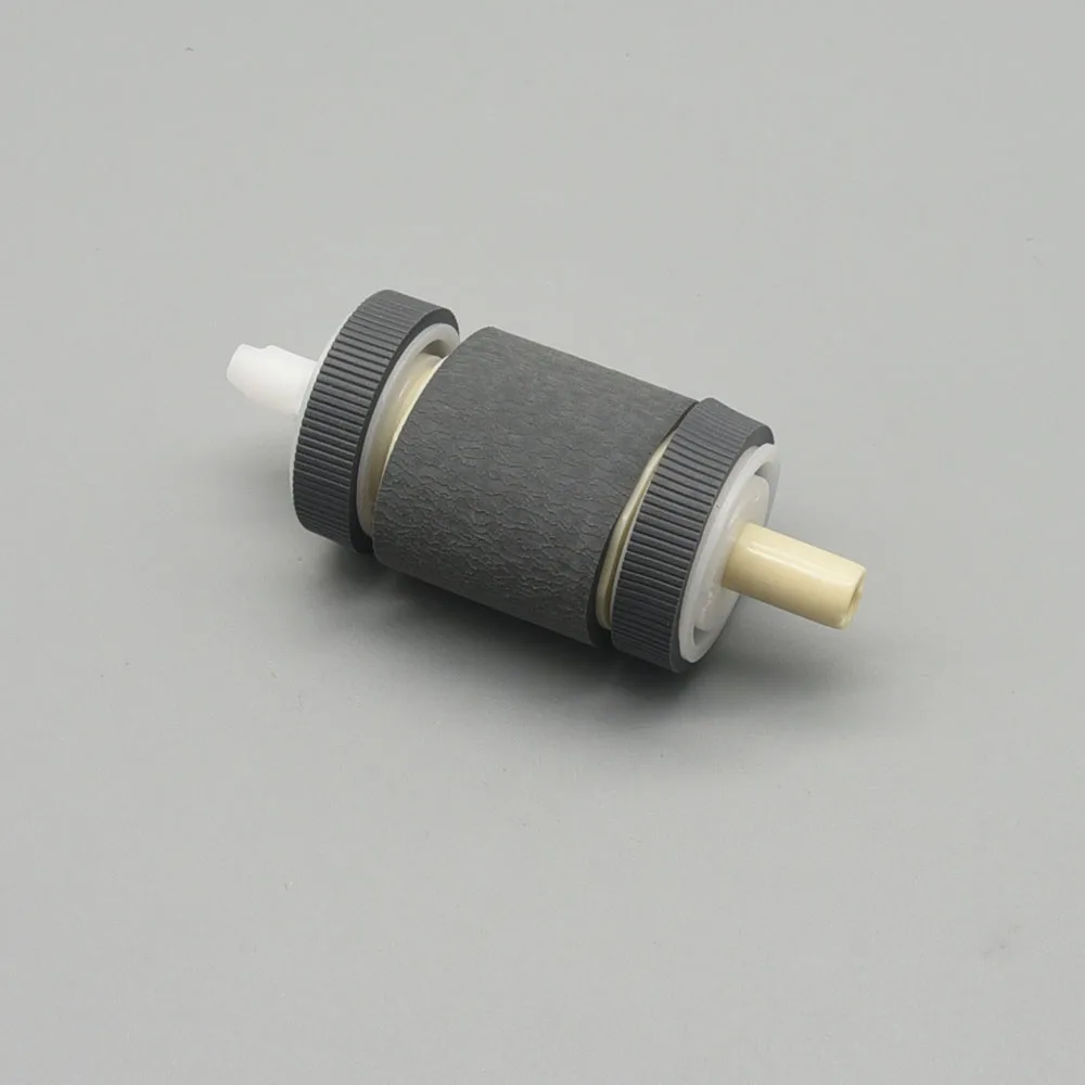 1pcs. Compatible NEW RM1-6414 Paper Pickup Roller Compatible For HP 2055 P2035 P2035n P2055dn