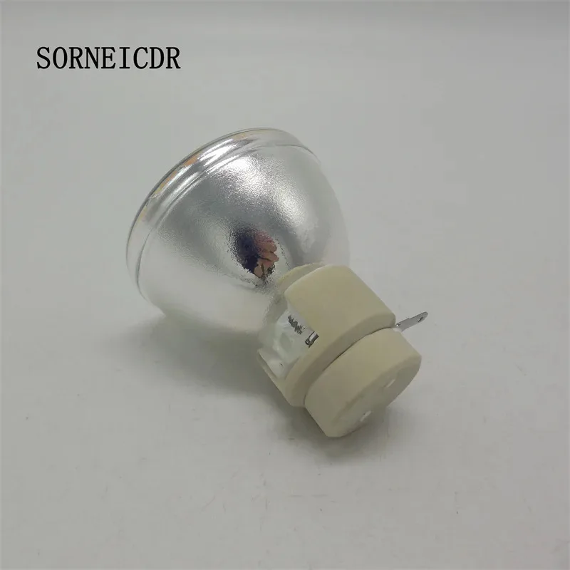 RLC-079 Replacement for VIEWSONIC PJD7820HD PJD7822HD