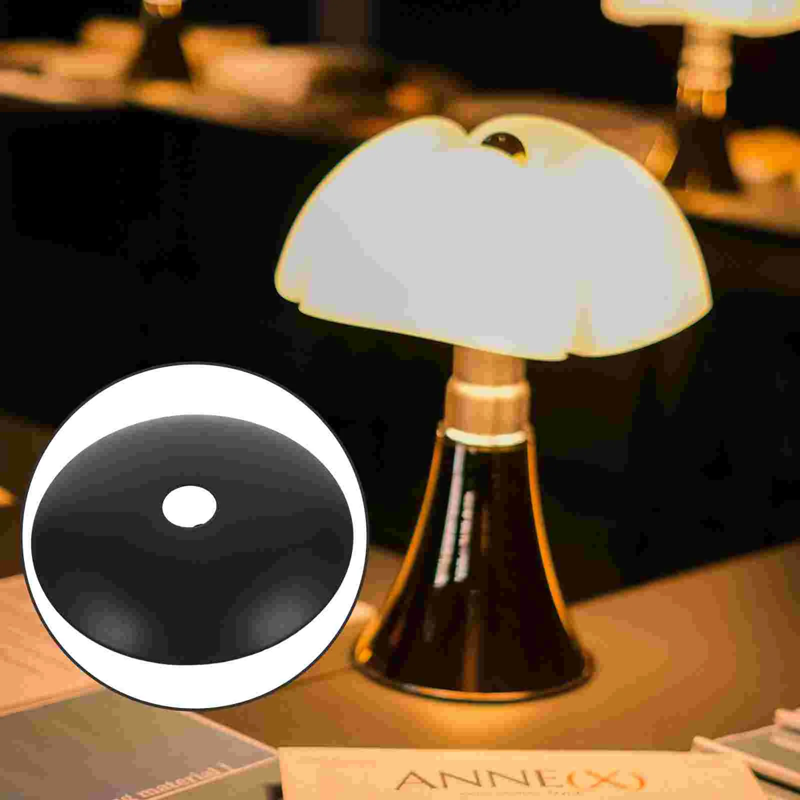 6 шт., подставка для люстры