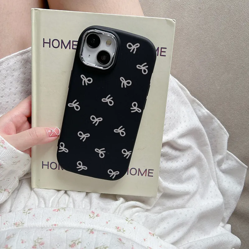 الفاخرة تصفيح عدسة معدنية القوس عقدة الحال بالنسبة انفينيكس الساخن 40 برو 30i 40i ملاحظة 30 صفر 30 4G تكنو سبارك 20 20C الذكية 8 7 غطاء