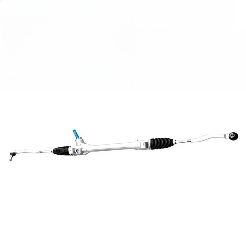 OEM 34010100-C01 steering gear assembly, inner and outer tie rods of the steering gear. Steering gear set. S6