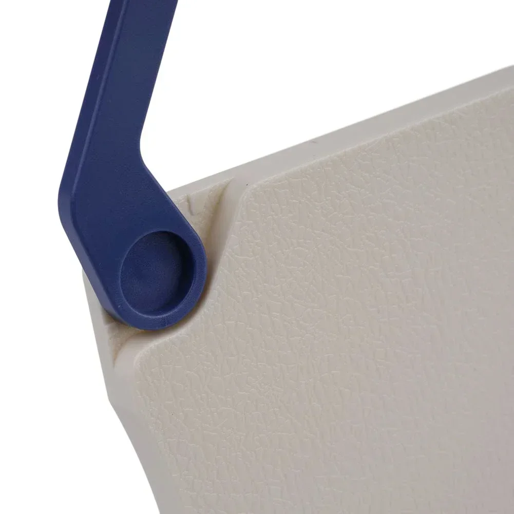 

Высокое качество, хит продаж, новая портативная практичная пюпитр, настольная подставка для повара, верхняя часть из АБС-пластика, подставка для книг, складная для музыкальной бумаги