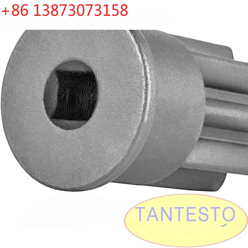 9S9082H Turning Too… - image