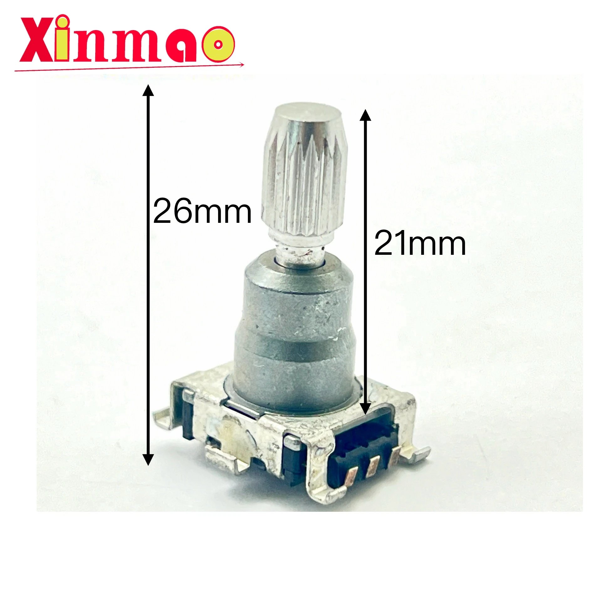 Japanese Alps EC11 … - image