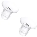 2PCS-19mm