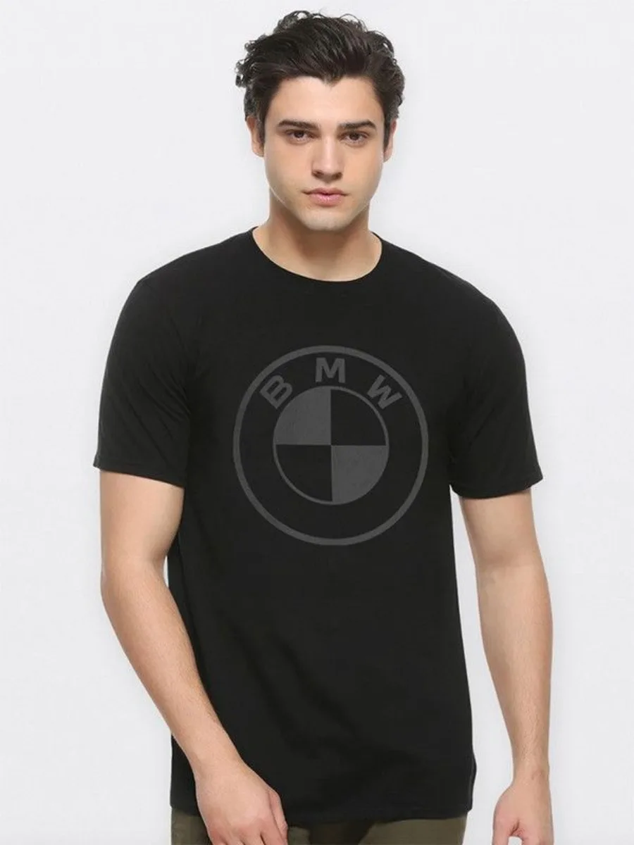 Thumbnail 2 - #48 Discounted Mens Basic Cotton T-Shirts Worth Buying