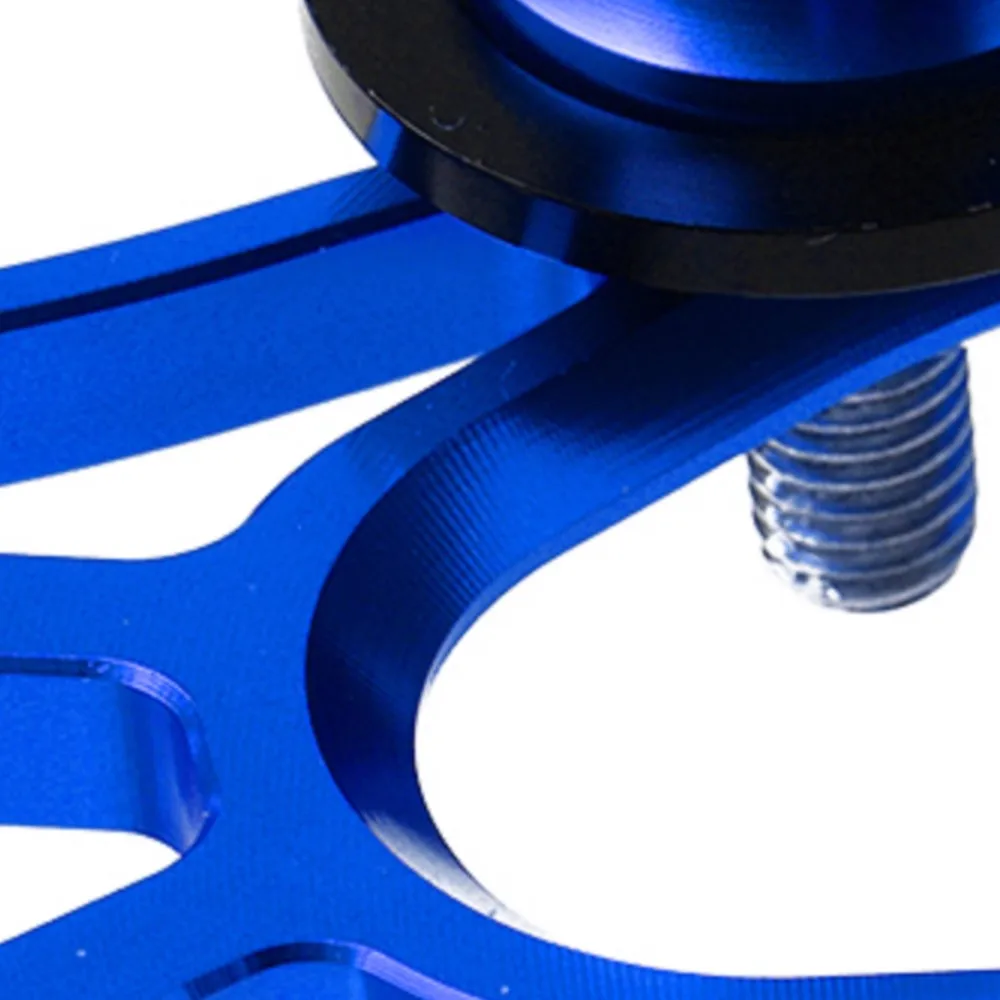 

CRF250L CRF250M For HONDA CRF 250L 250M 2013-2020 Motorcycle Engine Clutch Guard Cover Protector Protection CRF 250L 300L Rally