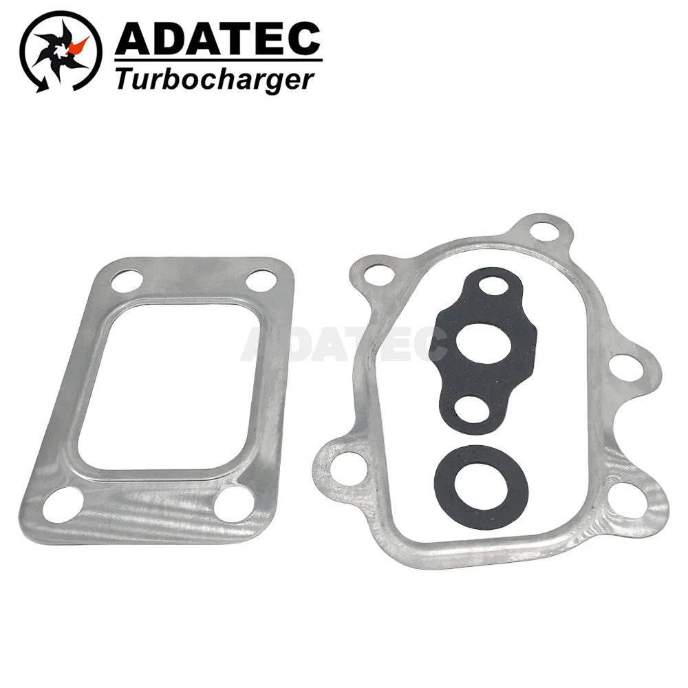 Turbo Gasket Kit TB2527 452022 465941 Turbine Exhaust Gaskets 14411-G990 for Nissan Patrol 2.8 TD 115 HP RD28T 160/GR 1441122J02