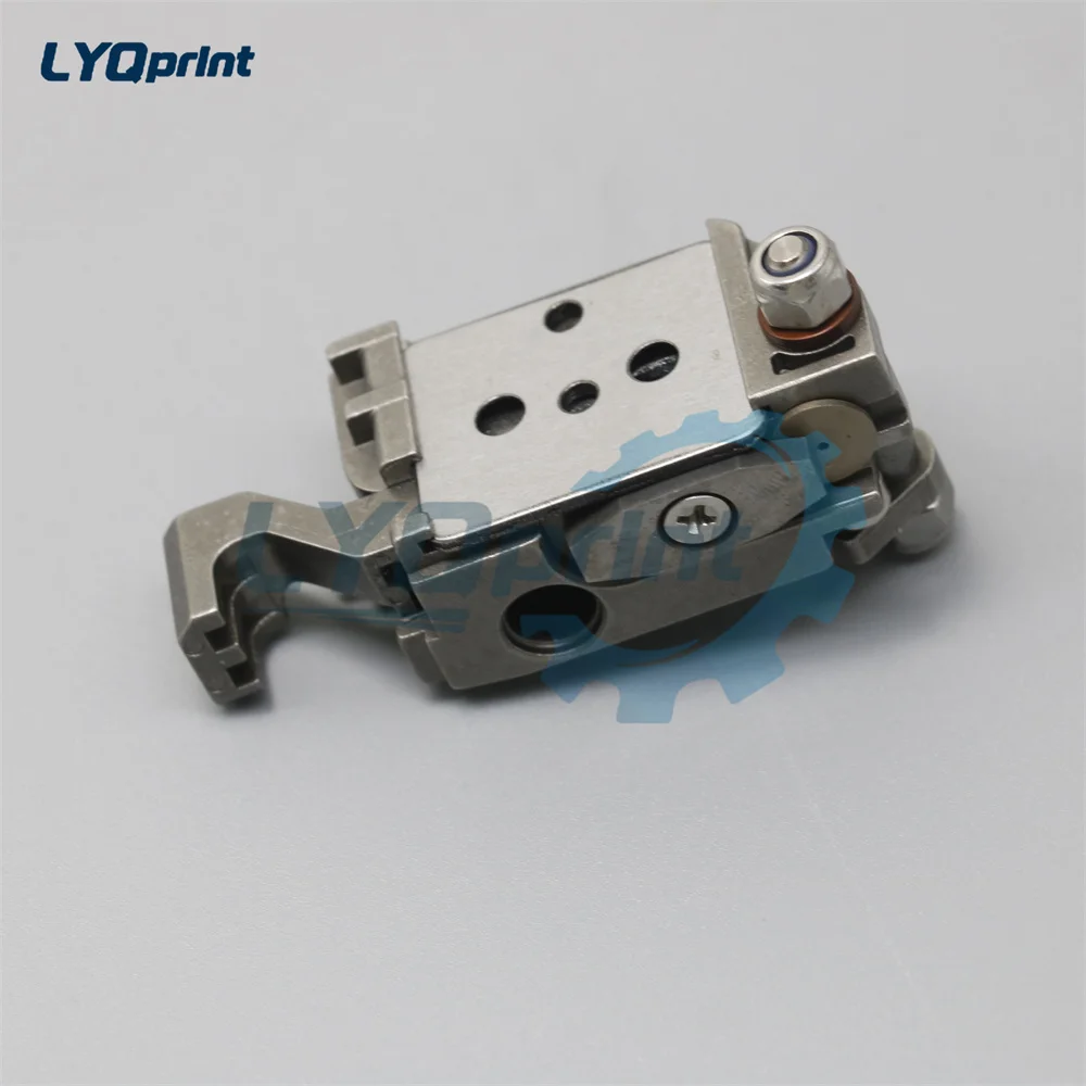 

Best Quality 9964225 Cutter Box for Hohner 436S Stitching Head Hohner Stitcher Parts