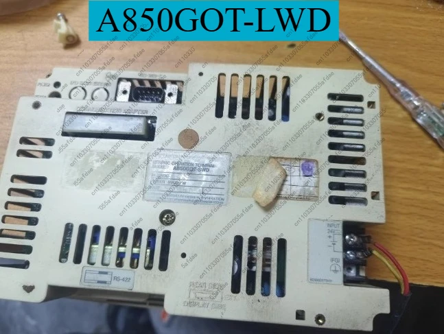 test-de-demontage-original-a-ecran-tactile-a850got-lwd-ok