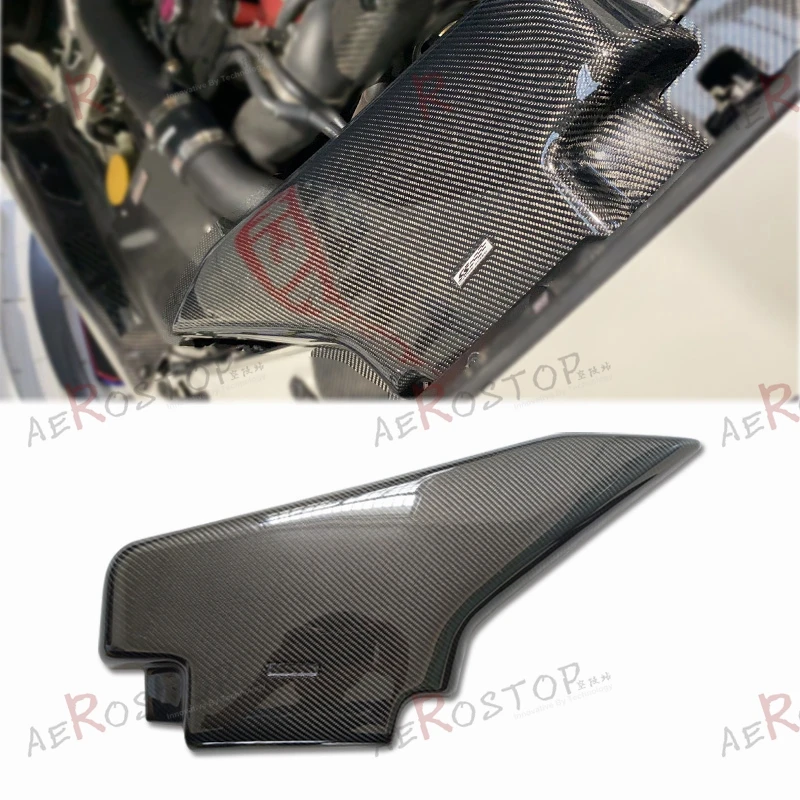 Carbon Fiber Cf Cha…