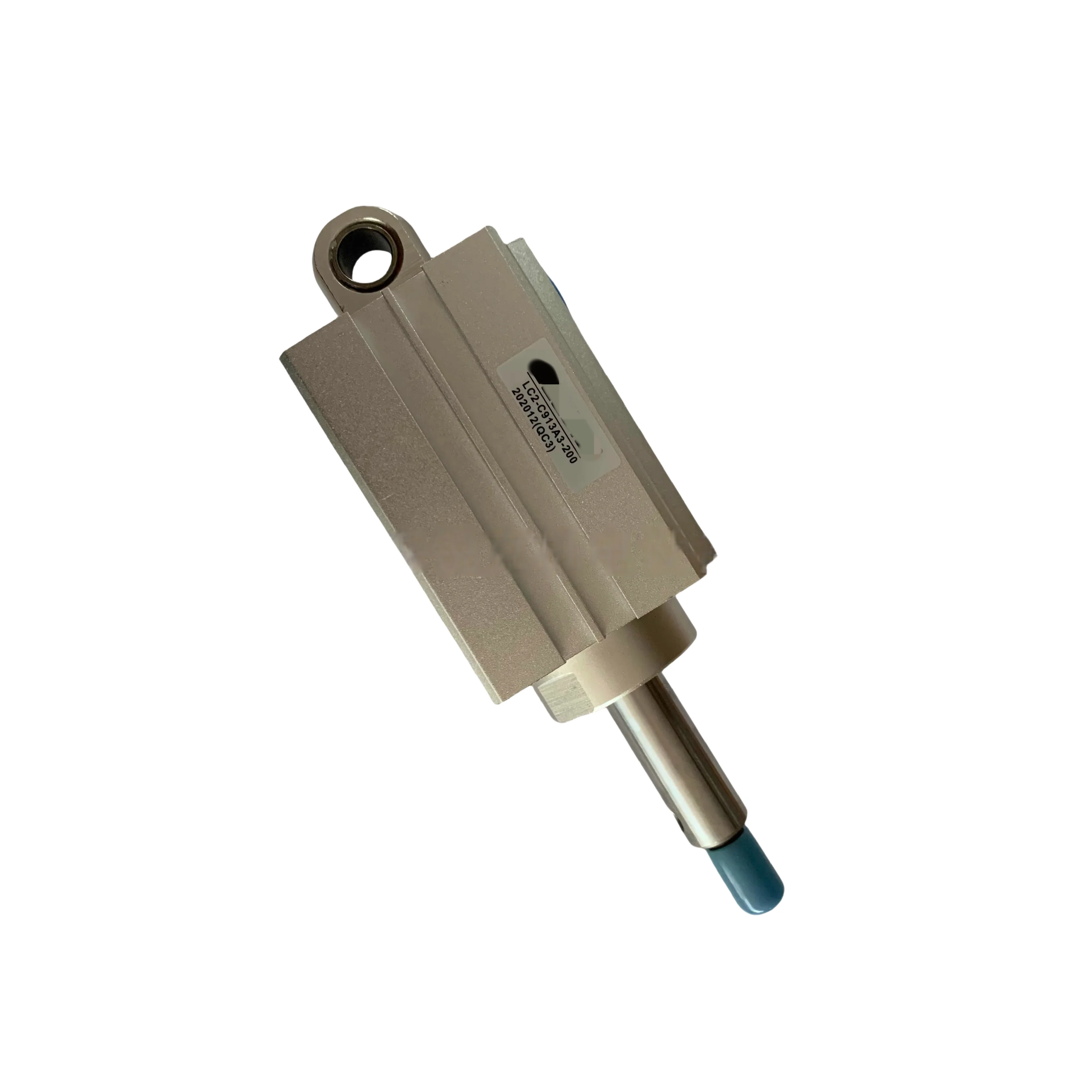 

LC2-C913A3-200 accessories