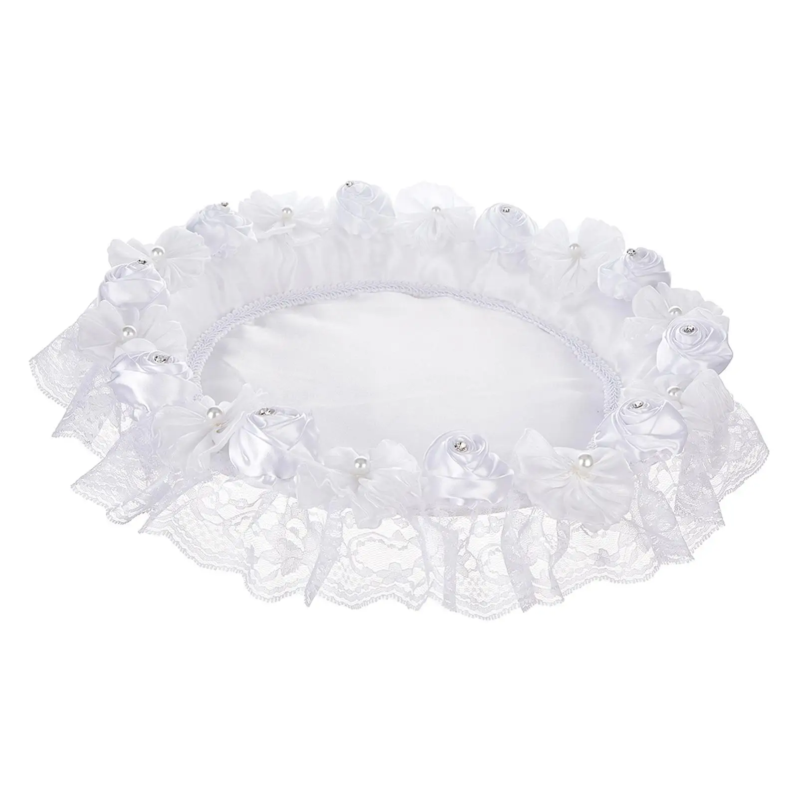 Vassoio da portata per matrimonio creativo per forniture per feste, cene, eventi, celebrazioni