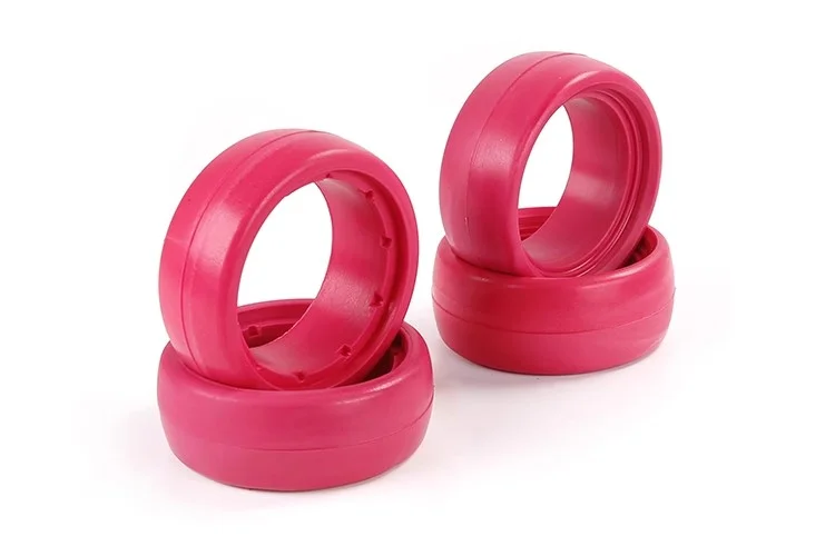 Nouveaux pneus intérieurs étanches pour 1/5 ROFUN BAJA 5T 5SC