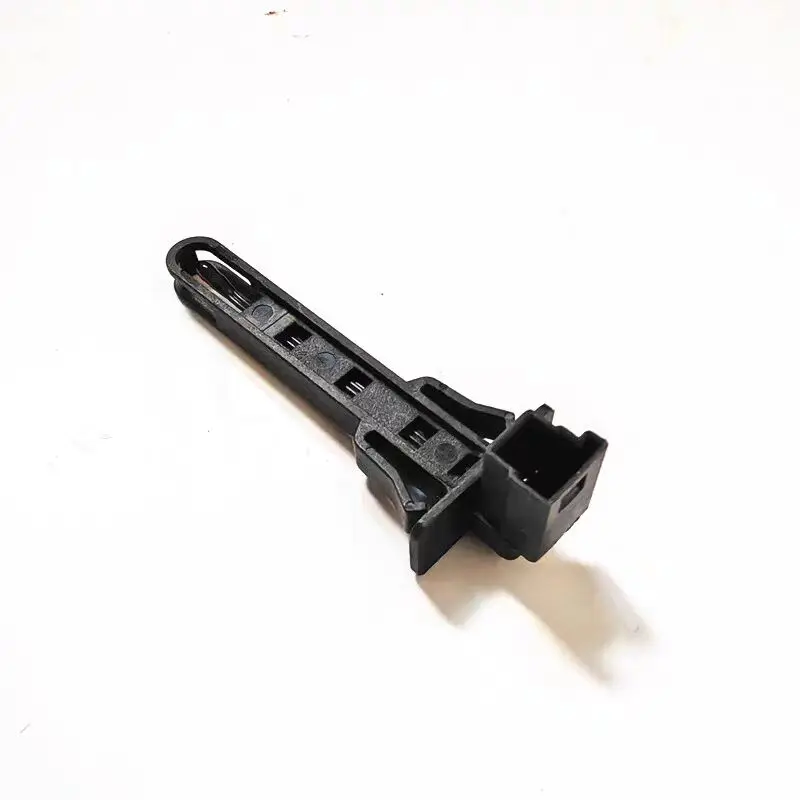 Original Auto Parts…