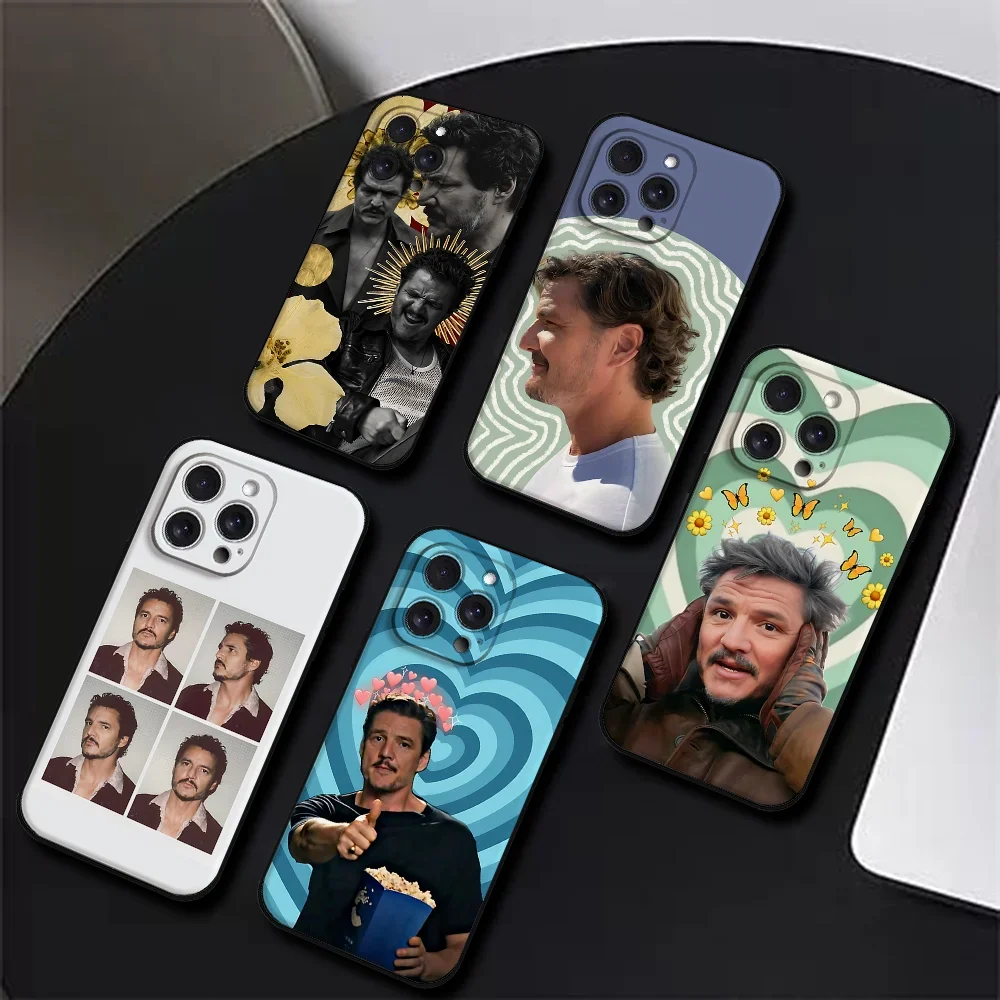 Pascal Case for iPhone: The Ultimate Guide to Finding the Perfect Fit on AliExpress