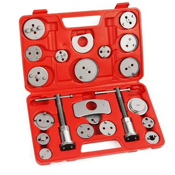 Brake Piston Adjusting Tool 1