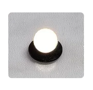 Optical Motion Capture Reflective Marker Balls, Infrared Reflective Markers for Motion Capture Systems
