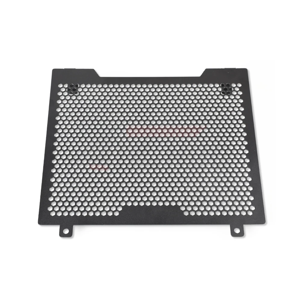 

302R 252R Radiator Guard For BENELLI 302 R 252 R Motorcycles Accessores Radiator Grille Guard Cover Protection Grill Protector