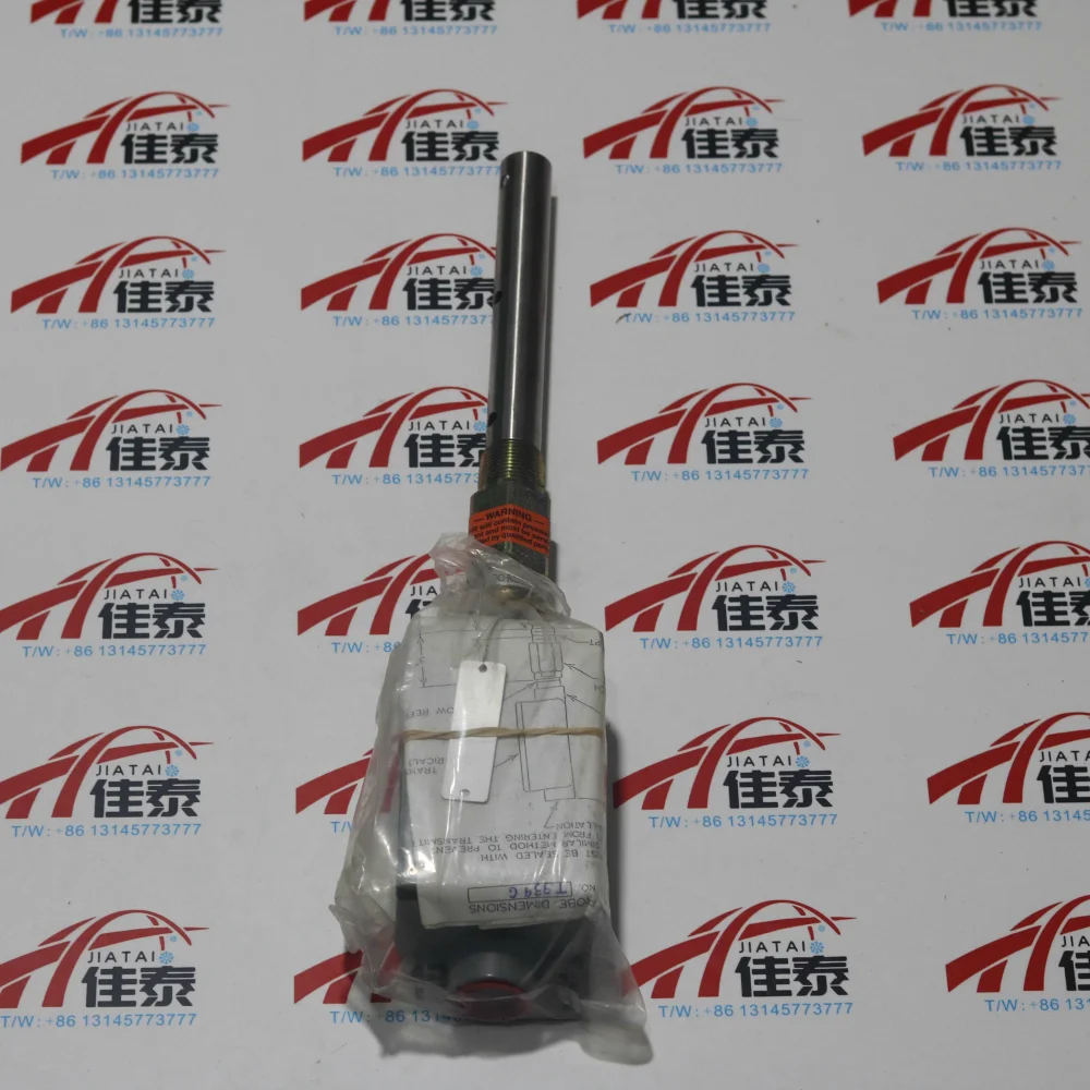 025-29630-000 YORK air conditioner 02529630000 accessories