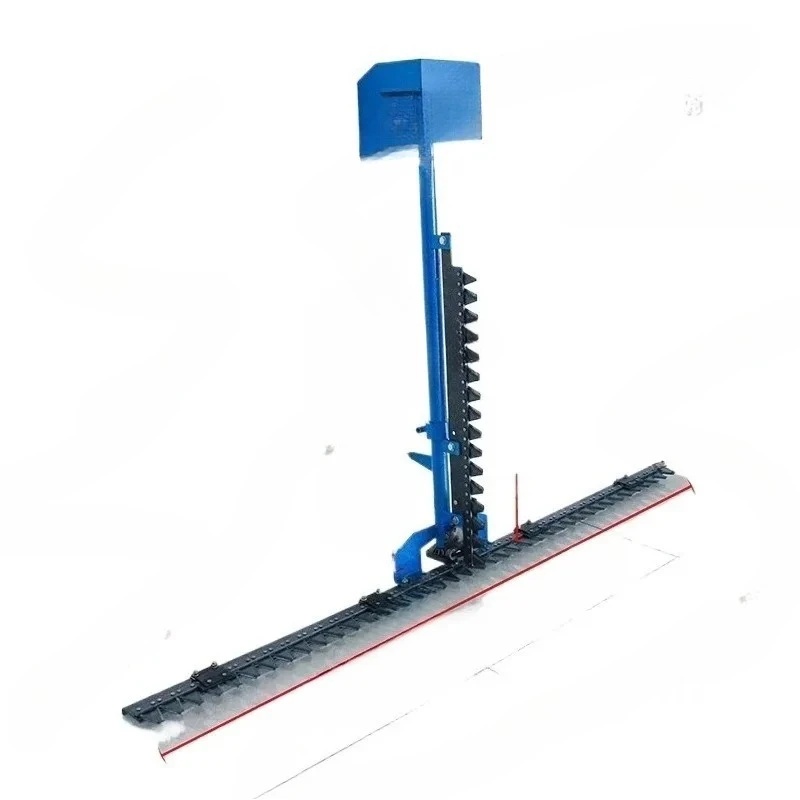 

Газонокосилка для лобстера, краба, пруда, тростника, водная трава, электрическая подводная газонокосилка для чистки, водная трава, газонокосилка из листьев лотоса