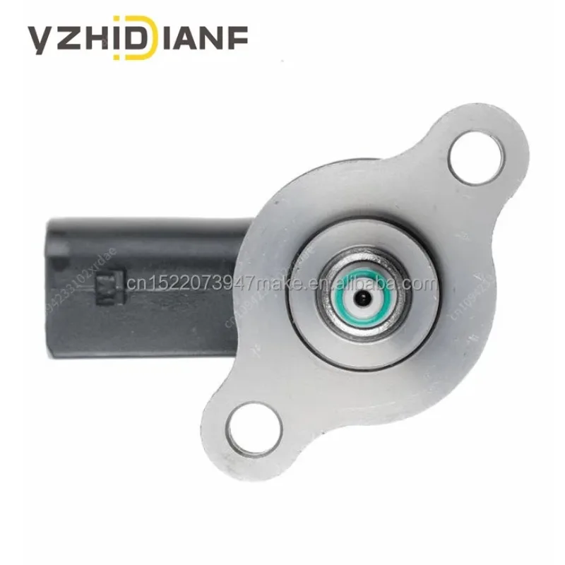 

NewFuel Pressure Regulator Control Valve 0281002241 05080462AA 71775579 5080462AA For Mercedes Dodge Jeep
