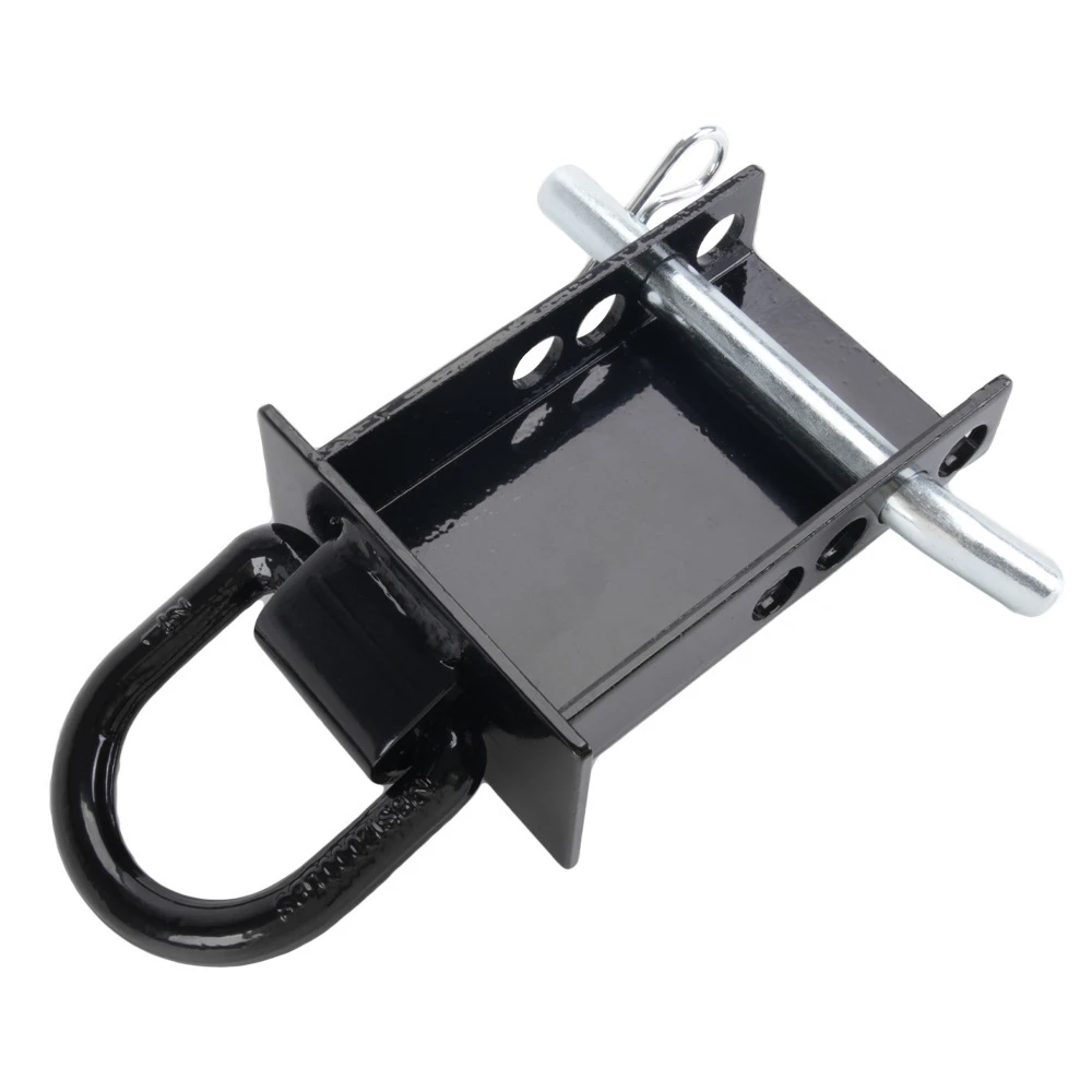 anneau-en-d-pour-remorque-1-2-pouce-4-trous-18-000-lb-robuste-amovible-pour-attelages-de-remorques-utilitaires-et-camions-a-plateau