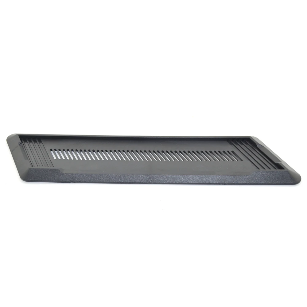 para-ps4-suporte-vertical-suporte-de-refrigeracao-para-ps-4-suporte-de-console-para-ps4
