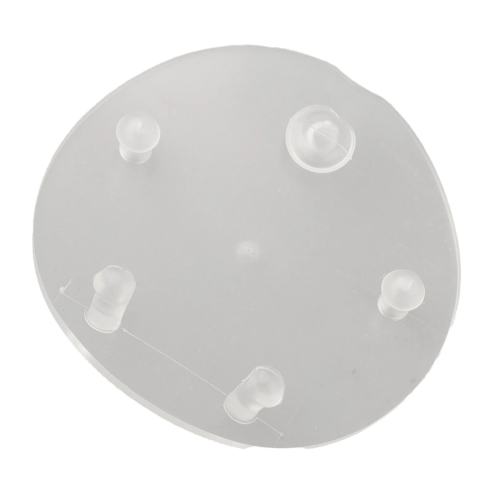 

Toilet Tank Silicone Flapper Seal Fits 7381424-100.0070A For Vormax Toilet Toilet Flapper Seal Home Improvement Plumbing Fixture