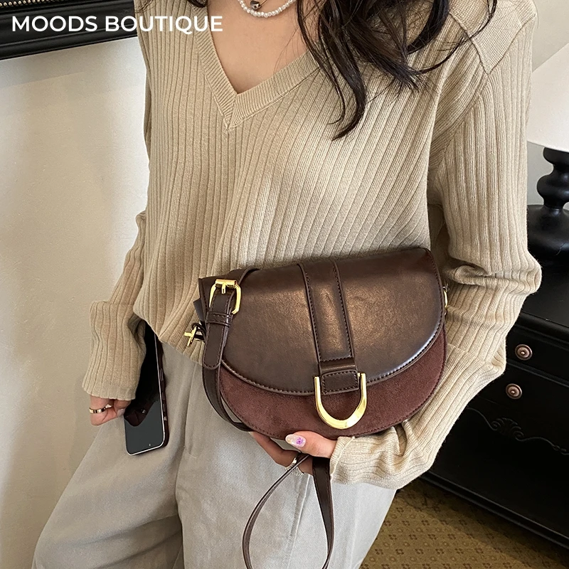 bolsas-de-ombro-e-transversais-femininas-moods-estilo-classico-com-aba-em-formato-de-meia-lua-bolsa-de-ombro-em-camurca-pu-nova-bolsa-de-mao-elegante-para-o-outono-de-2026