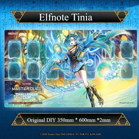 mini yugioh cards Yu-Gi-Oh! Speed Duel GX: Midterm Destruction Box and ready Miniaturize - Yugipedia