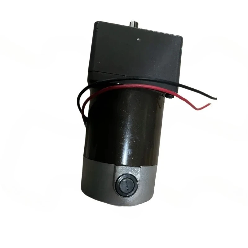 76ZY24-50-c replace LINIX Gear reducer motor  80JB12.5G10 76ZY24-50  80jb5G10 80jb10G10 80jb15G10 80jb18G10 80jb20G10 80jb25G10