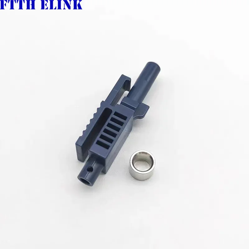 HFBR-4513Z الألياف البصرية رئيس 20 قطعة HFBR-4503Z انهوا عالية AVAGO البلاستيك الألياف البصرية موصل شحن مجاني الصينية الصنع