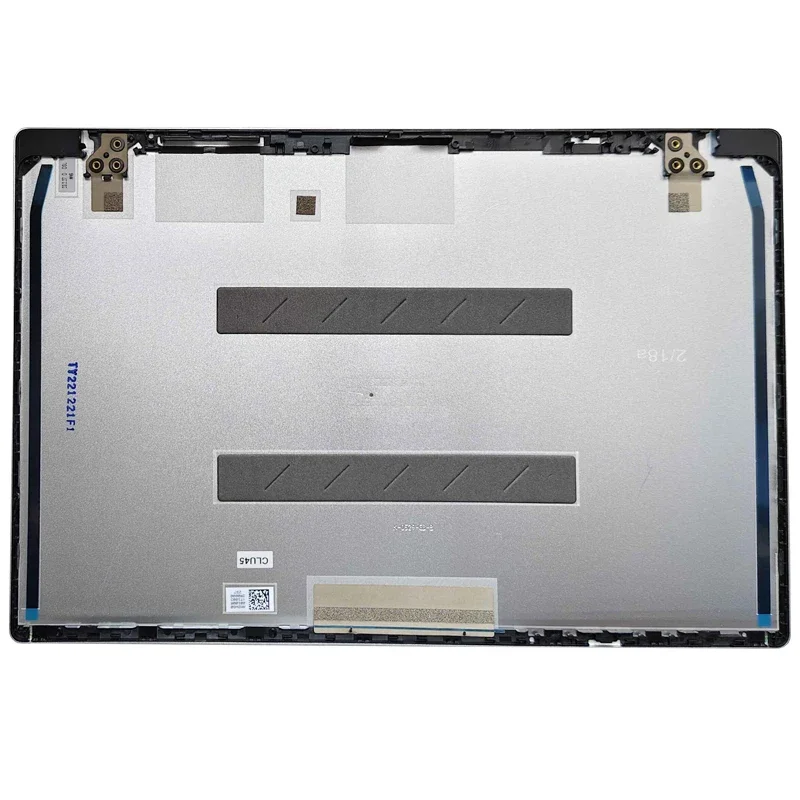 New for Acer swift3 SF314-59 SF314-42 SF314-R43G r9yn n19c4 laptop top case LCD back cover