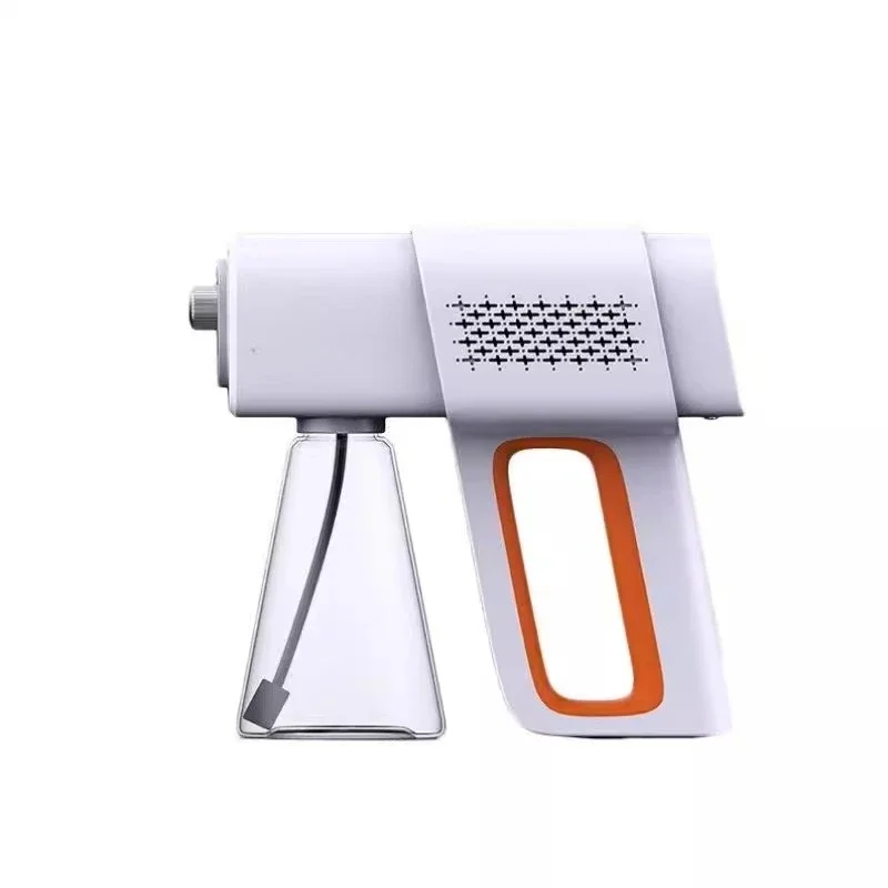 

Spray gun, induction spray machine, handheld electric sprayer