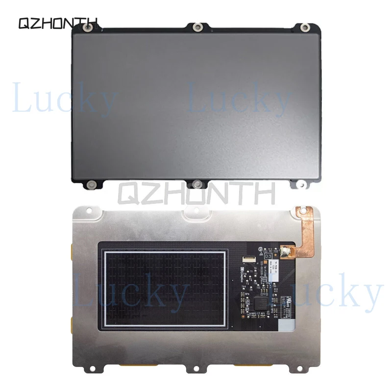 Nuevo para HP ZBook Studio X360 G5 EliteBook 1050 G1 Touchpad Mousepad Trackpad