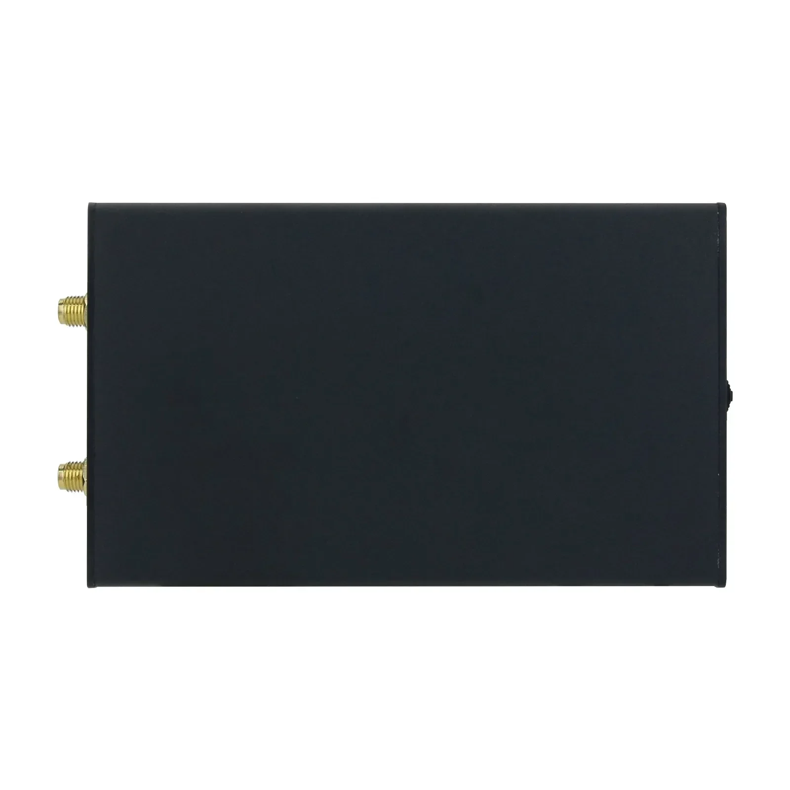 ZQ6 6G Simple Handh…