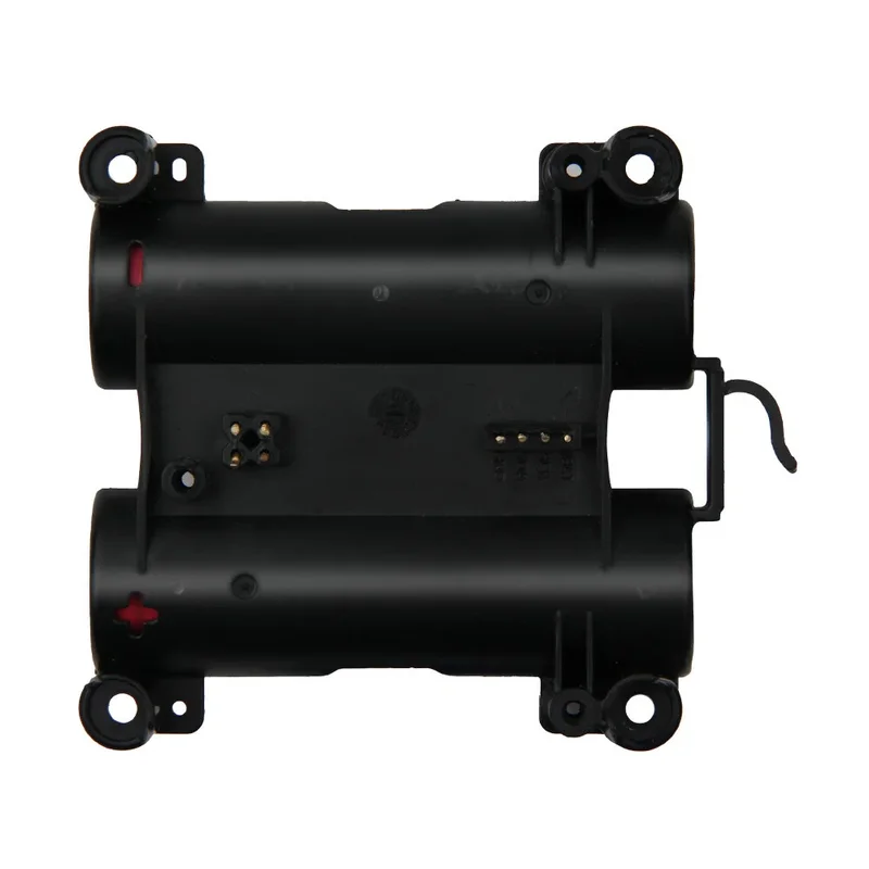 New Replacement Battery 071473 0714718 For Bose Soundlink Revolve+ 071478 078068