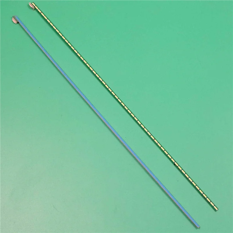 

LED Backlight Strip For Skyworth 42E700S 42E750A Bars 42" V13 ART TV REV 0.4 1 L/R-Type Array Bands For Haier LE42H5R3D Tapes