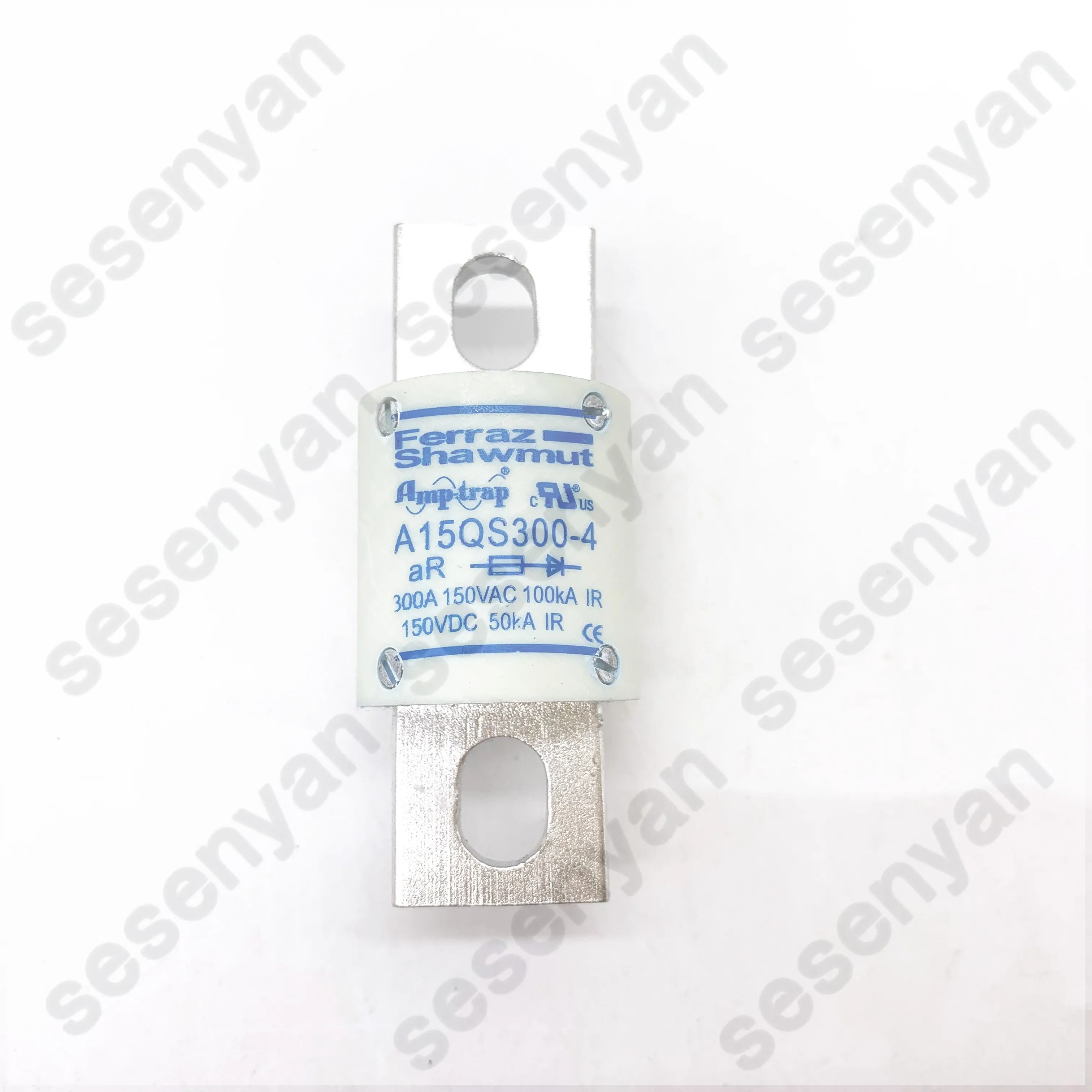 Фотоэлемент, фотоэлемент, фотоэлемент