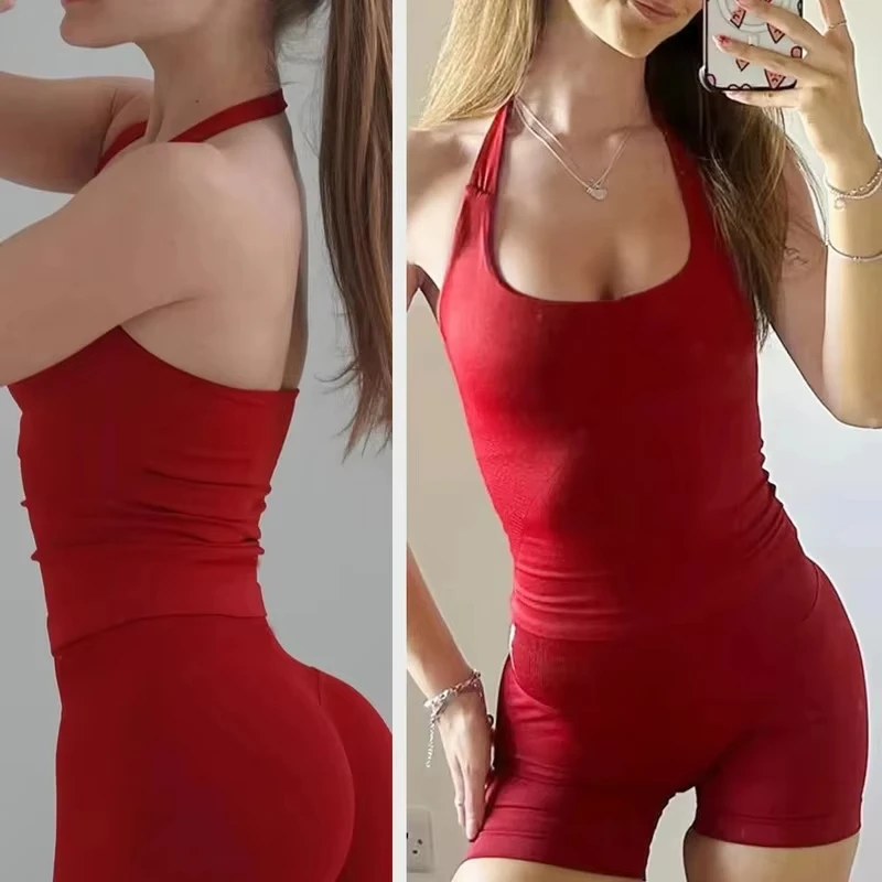 Рисунок 4 - Ударный спортивный комплект из 2 предметов