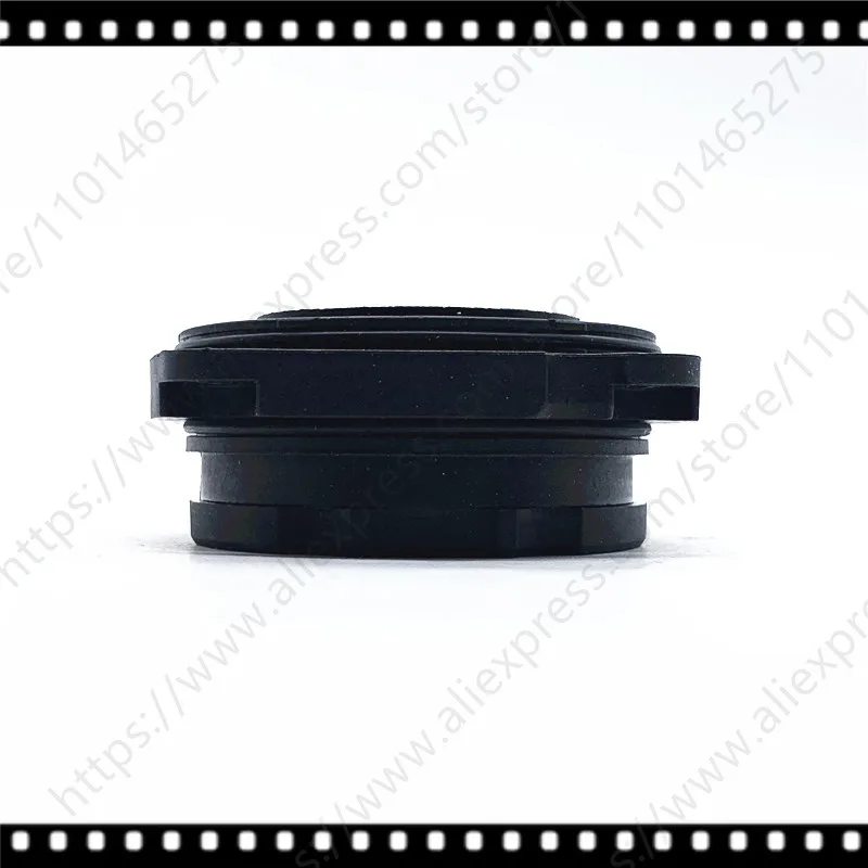 ベアリングフランジ BOSCH GWS14-150CI GWS14-125INOX GWS15-150CIH GWS15-150CITH GWS15-150CISTH AG60-125 AG60-125PD GWS14-125CIT