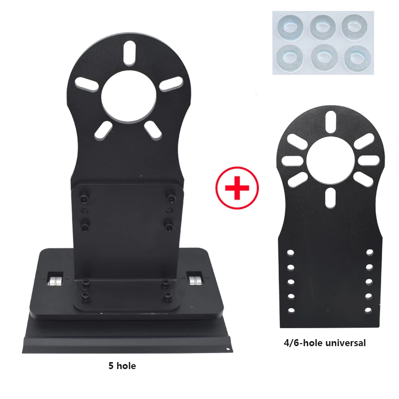 

Car Auto Repair Bushing Resetting Stress Release Tool Adjustment Glue Replacement Four-position Maintenance Chassis Special Tool