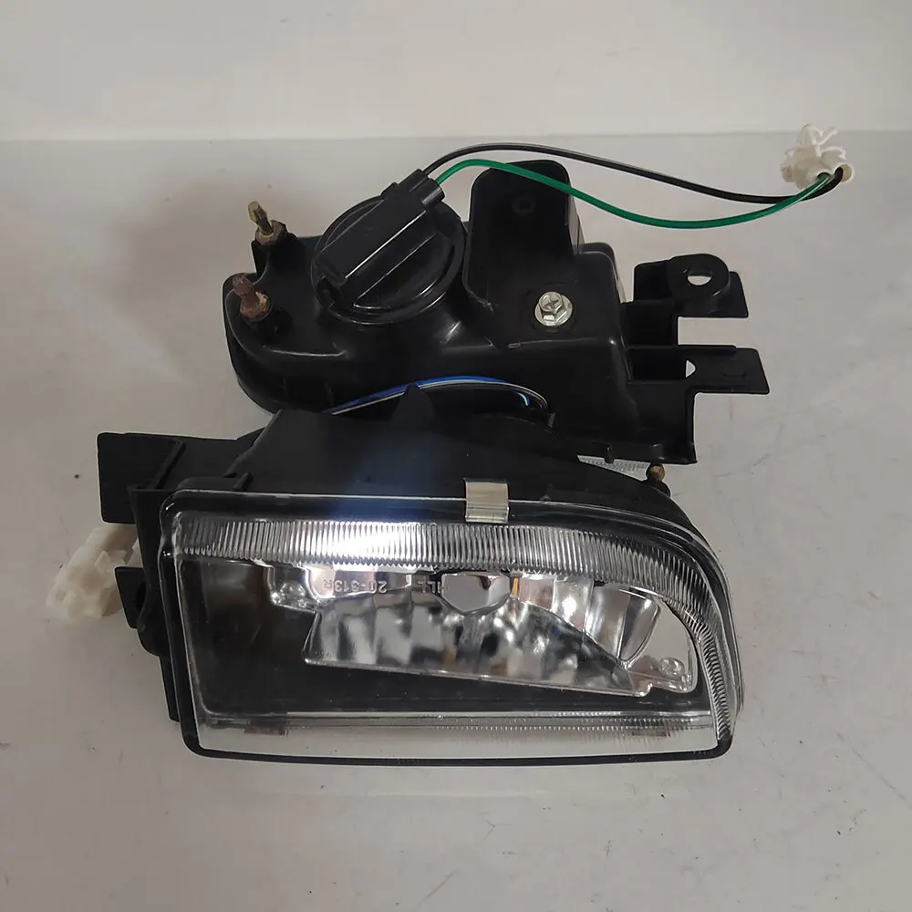 

Передняя лампа, противотуманные фары, фары дальнего света для Toyota CALDINA CT196 1996, 1997, 1998, 1999, 2000, 2001, 2002,