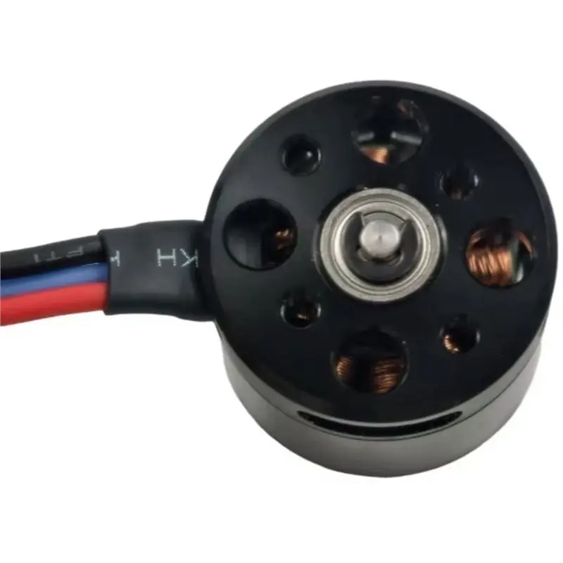 AINY-Copach X2212 Brushless Motor FPV Drone Motor Fixed-Wing Drone Vehicle