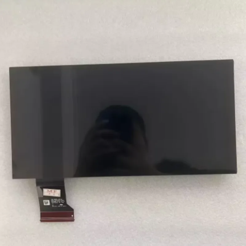 

LA101WH1-SL01 Original LCD Display Screen
