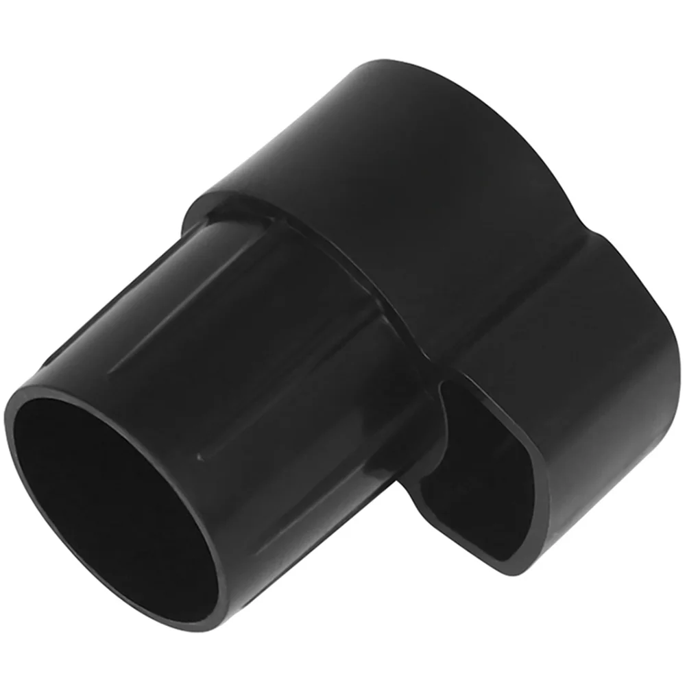 

End Cover Abs Dust-Proof Protection For Alto Saxophone Accessories Sax Wind Instrument Parts Woodwind Accessories