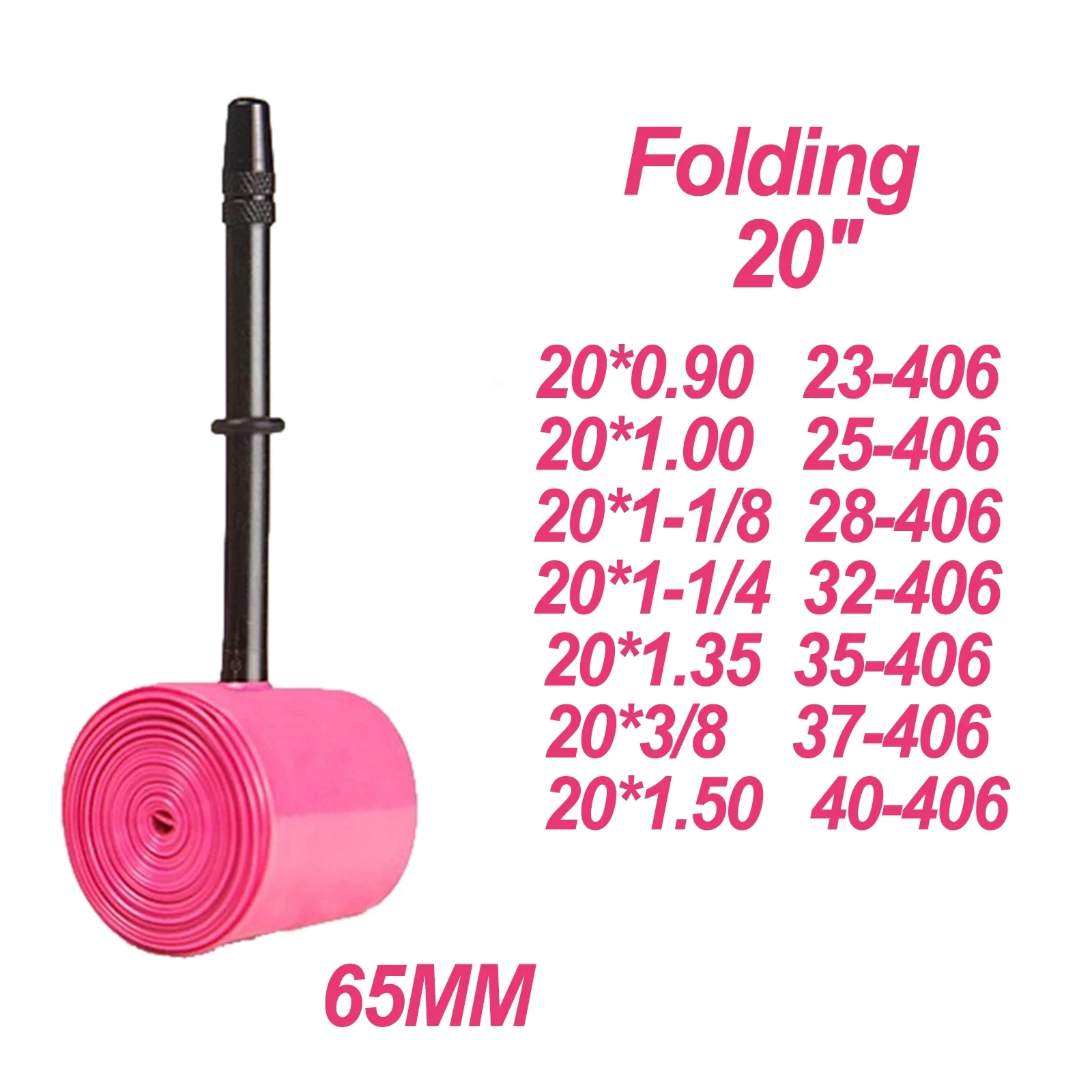 Soverup Ultralight …