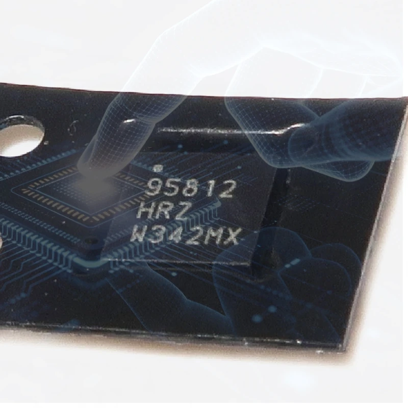Mixed All Models Allowed Accept Large OEM Orders MCP601 SOP-8 MCP601-I/SN